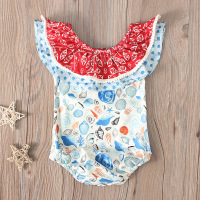 uploads/erp/collection/images/Baby Clothing/xuannaier/XU0415349/img_b/img_b_XU0415349_3_7CaxvcAVdIe0eKCTFLiB6msRrgVQ3mD-